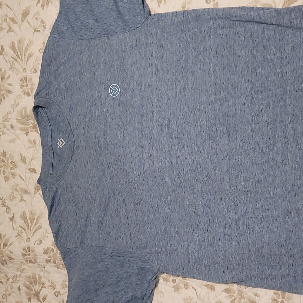 Veece t shirt